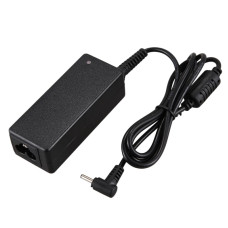 Samsung XE700T1C-A06UK 19V Laptop Ladegerät / 40W 3.0x1.1mm Netzteil