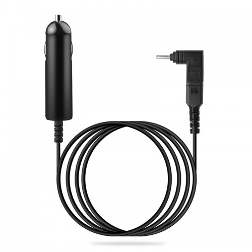 Acer Aspire E3-111 19V KFZ-Ladegerät / 40W 3.0*1.1mm kfz-netzteil