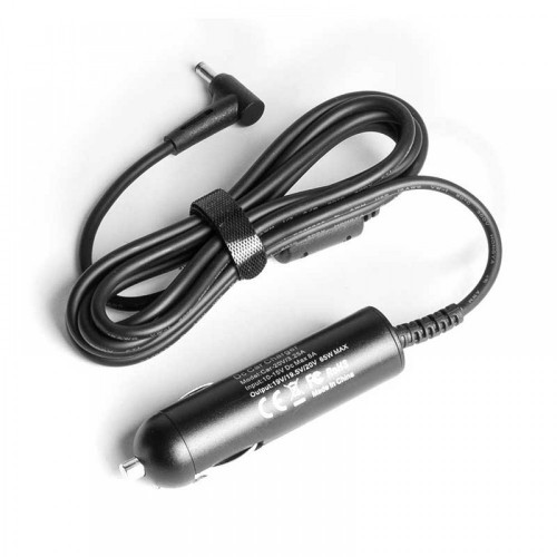 Asus UX360UA 19V KFZ-Ladegerät / 65W 4.0*1.35mm kfz-netzteil