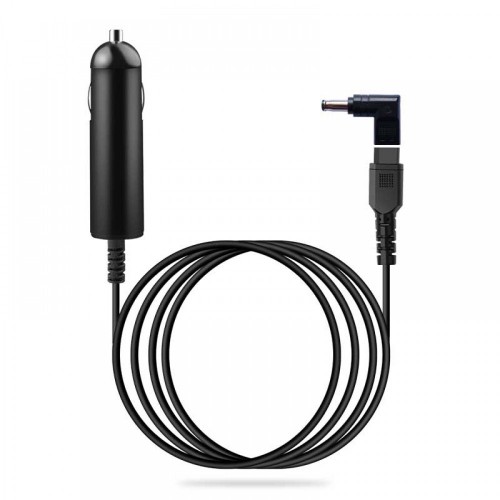 Samsung NP270E4E 19V KFZ-Ladegerät / 60W-90W 5.5*3.0mm kfz-netzteil