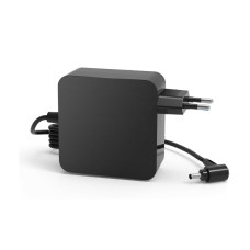 Asus UX360UA 19V Laptop Ladegerät / 33W 4.0*1.35mm Netzteil