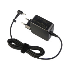 Asus UX360UA 19V Laptop Ladegerät / 45W 4.0*1.35mm Netzteil