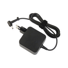 Asus UX360UA 19V Laptop Ladegerät / 65W 4.0*1.35mm Netzteil