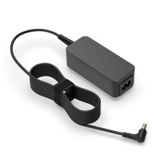 Acer Aspire E17 Series 19V Laptop Ladegerät / 40W 5.5*1.7mm Netzteil Acer Aspire E17 Series 19V Laptop Ladegerät / 40W 5.5*1.7mm Netzteil