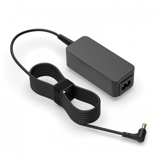 Acer Aspire E17 Series 19V Laptop Ladegerät / 40W 5.5*1.7mm Netzteil Acer Aspire E17 Series 19V Laptop Ladegerät / 40W 5.5*1.7mm Netzteil