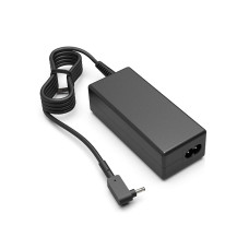 Acer Aspire E3-112P 19V Laptop Ladegerät / 40W 3.0*1.1mm Netzteil