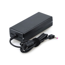 Acer TravelMate 2350 19V Laptop Ladegerät / 120W 5.5*1.7mm Netzteil