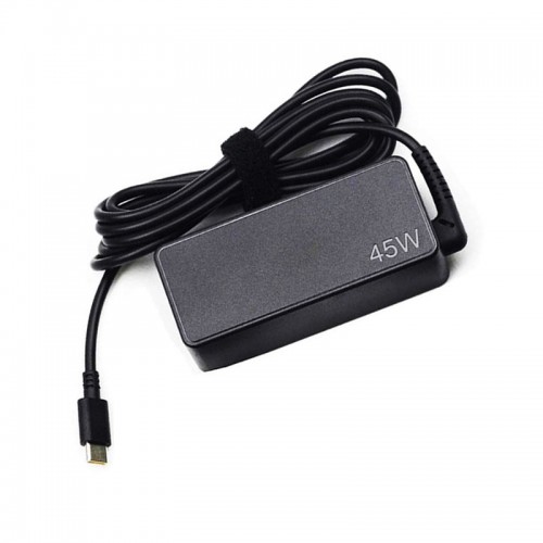 HP Chromebook x360 11 G2 Laptop Ladegerät / 45W USB Type-C Netzteil