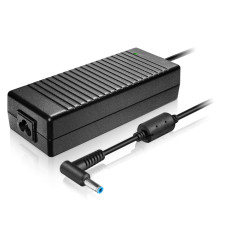 HP ZBook 17 G6 19.5V Laptop Ladegerät / 120W 4.5x3.0mm Netzteil