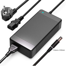 Dell ADP-330AB D Laptop Ladegerät / 330W 7.4x5.0mm Netzteil Dell ADP-330AB D Laptop Ladegerät / 330W 7.4x5.0mm Netzteil