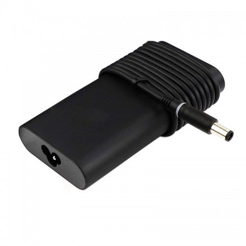 Dell Alienware M11x R1 Laptop Ladegerät / 90W 7.4x5.0mm Netzteil