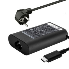 Dell XPS 15 9575 Laptop Ladegerät / 90W USB Type-C Netzteil