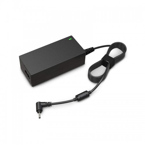 Samsung XE303C12-A01UK 12V Laptop Ladegerät / 40W 2.5*0.7mm Netzteil Samsung XE303C12-A01UK 12V Laptop Ladegerät / 40W 2.5*0.7mm Netzteil