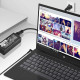 Laptop Netzteil Laptop Netzteil