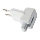 30W USB Type-C Ladegerät für Apple MacBook10,1 - Mid-2017 MNYF2XX/A A1534(EMC 3099) Laptop Netzteil